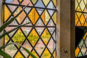 Photo 17- click for photo gallery